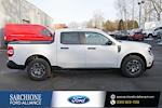 New 2025 Ford Maverick XLT SuperCrew Cab for sale #8424 - photo 1