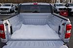 New 2025 Ford Maverick XLT SuperCrew Cab for sale #8424 - photo 10