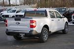 New 2025 Ford Maverick XLT SuperCrew Cab for sale #8424 - photo 11