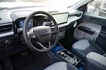New 2025 Ford Maverick XLT SuperCrew Cab for sale #8424 - photo 15