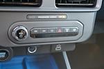 New 2025 Ford Maverick XLT SuperCrew Cab for sale #8424 - photo 20