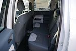 New 2025 Ford Maverick XLT SuperCrew Cab for sale #8424 - photo 22