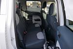 New 2025 Ford Maverick XLT SuperCrew Cab for sale #8424 - photo 23