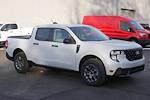 New 2025 Ford Maverick XLT SuperCrew Cab for sale #8424 - photo 6