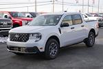 New 2025 Ford Maverick XLT SuperCrew Cab for sale #8424 - photo 7
