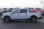 New 2025 Ford Maverick XLT SuperCrew Cab for sale #8424 - photo 8