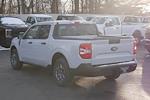 New 2025 Ford Maverick XLT SuperCrew Cab for sale #8424 - photo 9