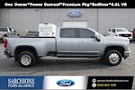Used 2024 Chevrolet Silverado 3500 High Country Crew Cab for sale #8429A - photo 3