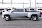 Used 2024 Chevrolet Silverado 3500 High Country Crew Cab for sale #8429A - photo 11