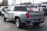 Used 2024 Chevrolet Silverado 3500 High Country Crew Cab for sale #8429A - photo 12