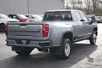 Used 2024 Chevrolet Silverado 3500 High Country Crew Cab for sale #8429A - photo 2