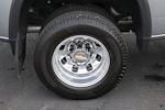 Used 2024 Chevrolet Silverado 3500 High Country Crew Cab for sale #8429A - photo 14