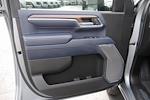 Used 2024 Chevrolet Silverado 3500 High Country Crew Cab for sale #8429A - photo 15
