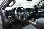 Used 2024 Chevrolet Silverado 3500 High Country Crew Cab for sale #8429A - photo 17