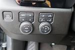 Used 2024 Chevrolet Silverado 3500 High Country Crew Cab for sale #8429A - photo 18
