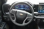 Used 2024 Chevrolet Silverado 3500 High Country Crew Cab for sale #8429A - photo 19