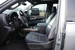 Used 2024 Chevrolet Silverado 3500 High Country Crew Cab for sale #8429A - photo 4