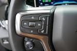 Used 2024 Chevrolet Silverado 3500 High Country Crew Cab for sale #8429A - photo 20