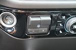 Used 2024 Chevrolet Silverado 3500 High Country Crew Cab for sale #8429A - photo 25