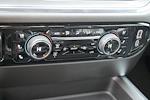 Used 2024 Chevrolet Silverado 3500 High Country Crew Cab for sale #8429A - photo 26