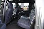 Used 2024 Chevrolet Silverado 3500 High Country Crew Cab for sale #8429A - photo 28