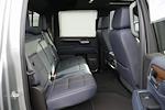 Used 2024 Chevrolet Silverado 3500 High Country Crew Cab for sale #8429A - photo 29