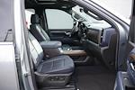 Used 2024 Chevrolet Silverado 3500 High Country Crew Cab for sale #8429A - photo 30