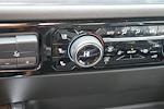 Used 2024 Chevrolet Silverado 3500 High Country Crew Cab for sale #8429A - photo 8