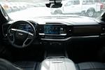 Used 2024 Chevrolet Silverado 3500 High Country Crew Cab for sale #8429A - photo 9