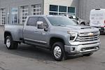 Used 2024 Chevrolet Silverado 3500 High Country Crew Cab for sale #8429A - photo 1