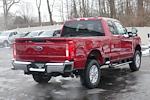New 2026 Ford F-250 XLT Super Cab for sale #8430 - photo 10