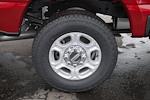 New 2026 Ford F-250 XLT Super Cab for sale #8430 - photo 11