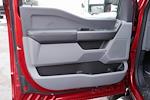 New 2026 Ford F-250 XLT Super Cab for sale #8430 - photo 12