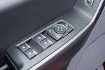 New 2026 Ford F-250 XLT Super Cab for sale #8430 - photo 13