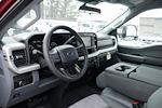 New 2026 Ford F-250 XLT Super Cab for sale #8430 - photo 14