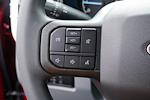 New 2026 Ford F-250 XLT Super Cab for sale #8430 - photo 16