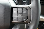 New 2026 Ford F-250 XLT Super Cab for sale #8430 - photo 17
