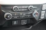 New 2026 Ford F-250 XLT Super Cab for sale #8430 - photo 20