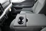 New 2026 Ford F-250 XLT Super Cab for sale #8430 - photo 21