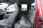 New 2026 Ford F-250 XLT Super Cab for sale #8430 - photo 22