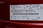 New 2026 Ford F-250 XLT Super Cab for sale #8430 - photo 25
