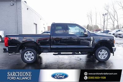 New 2026 Ford F-250 - photo 1