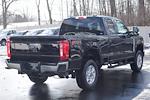 New 2026 Ford F-250 XLT Super Cab for sale #8433 - photo 3
