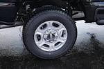 New 2026 Ford F-250 XLT Super Cab for sale #8433 - photo 11