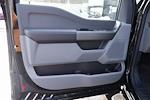 New 2026 Ford F-250 XLT Super Cab for sale #8433 - photo 12