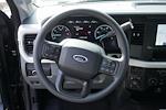 New 2026 Ford F-250 XLT Super Cab for sale #8433 - photo 15