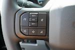 New 2026 Ford F-250 XLT Super Cab for sale #8433 - photo 16