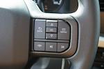 New 2026 Ford F-250 XLT Super Cab for sale #8433 - photo 17