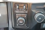 New 2026 Ford F-250 XLT Super Cab for sale #8433 - photo 18