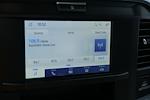 New 2026 Ford F-250 XLT Super Cab for sale #8433 - photo 19